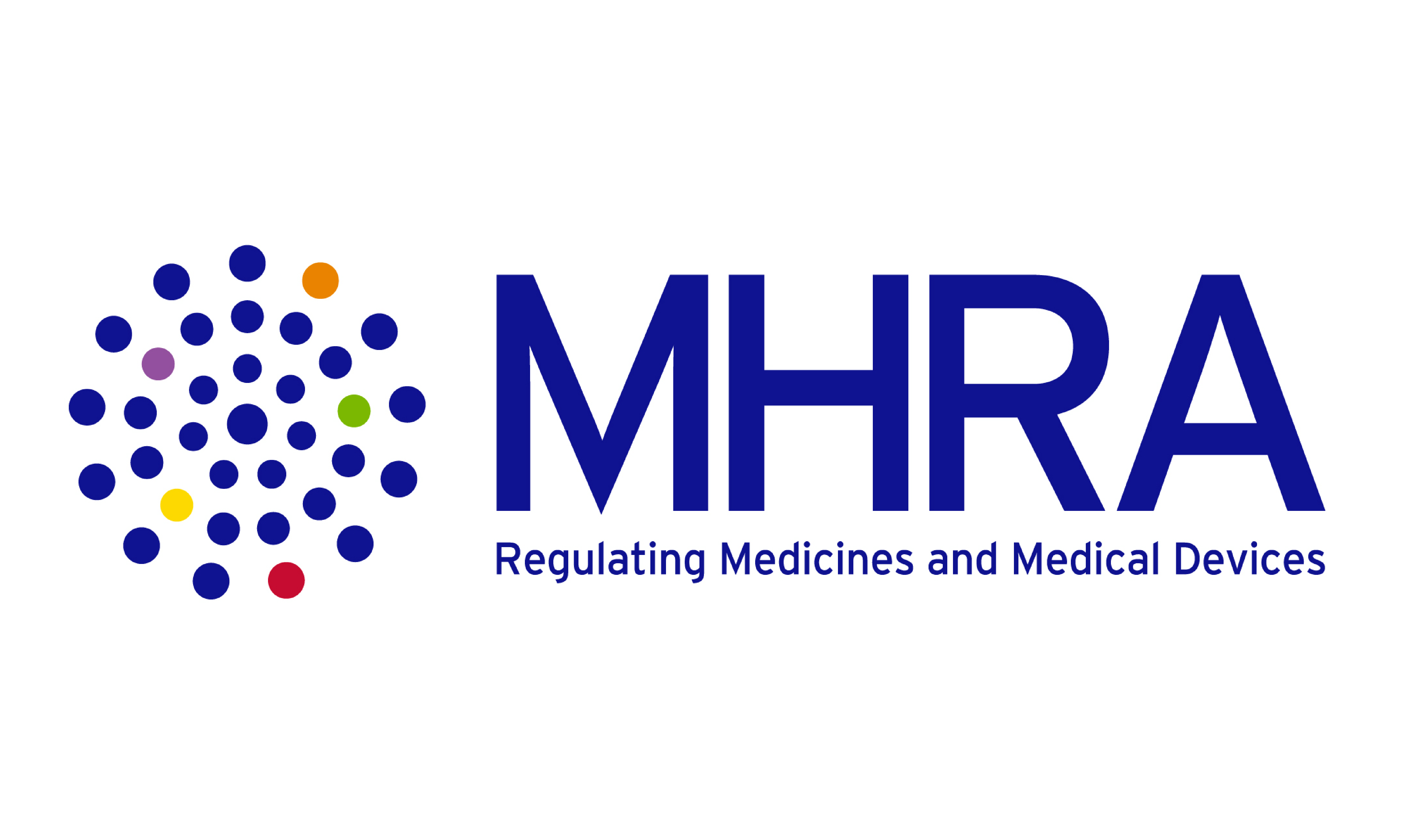 MHRA