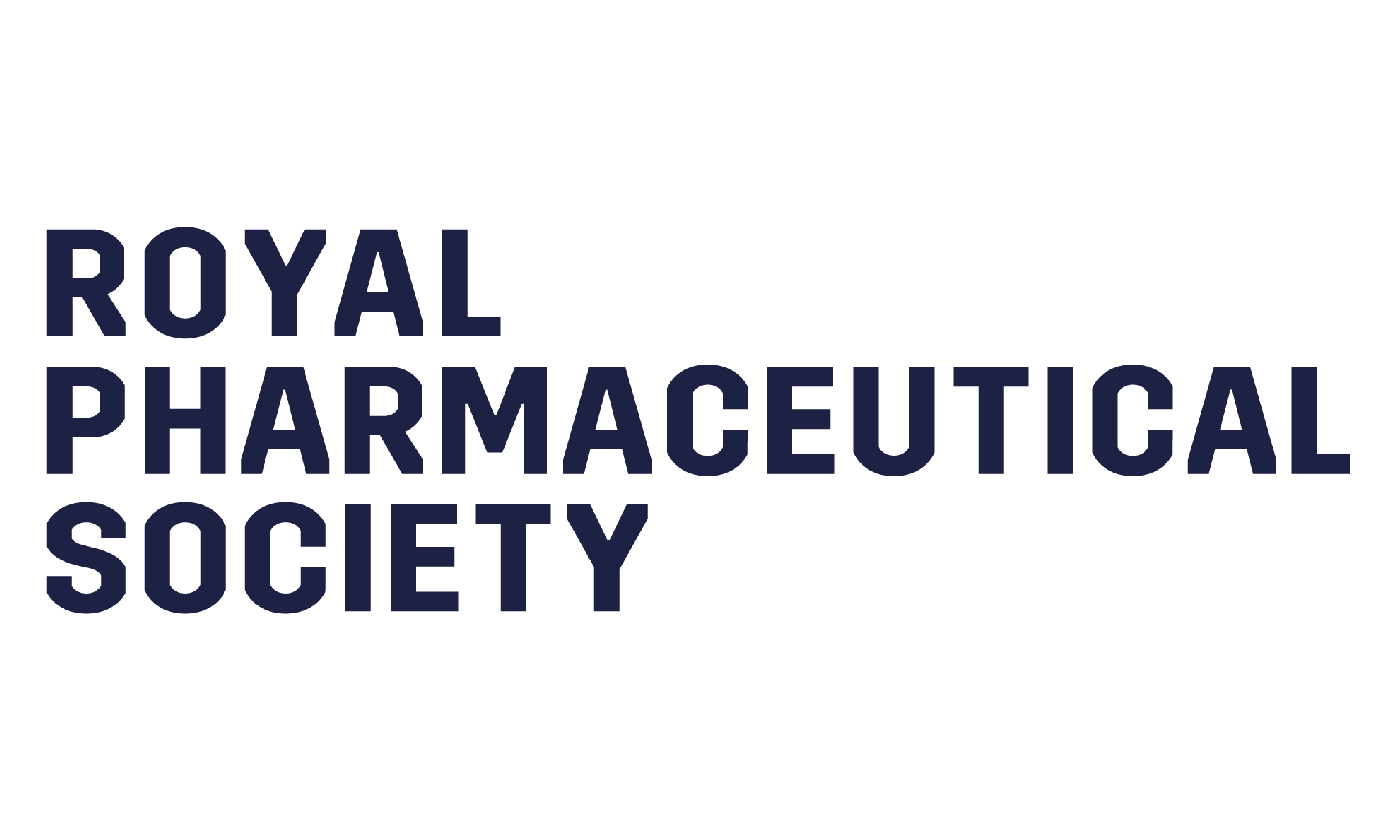 The Royal Pharmaceutical Society