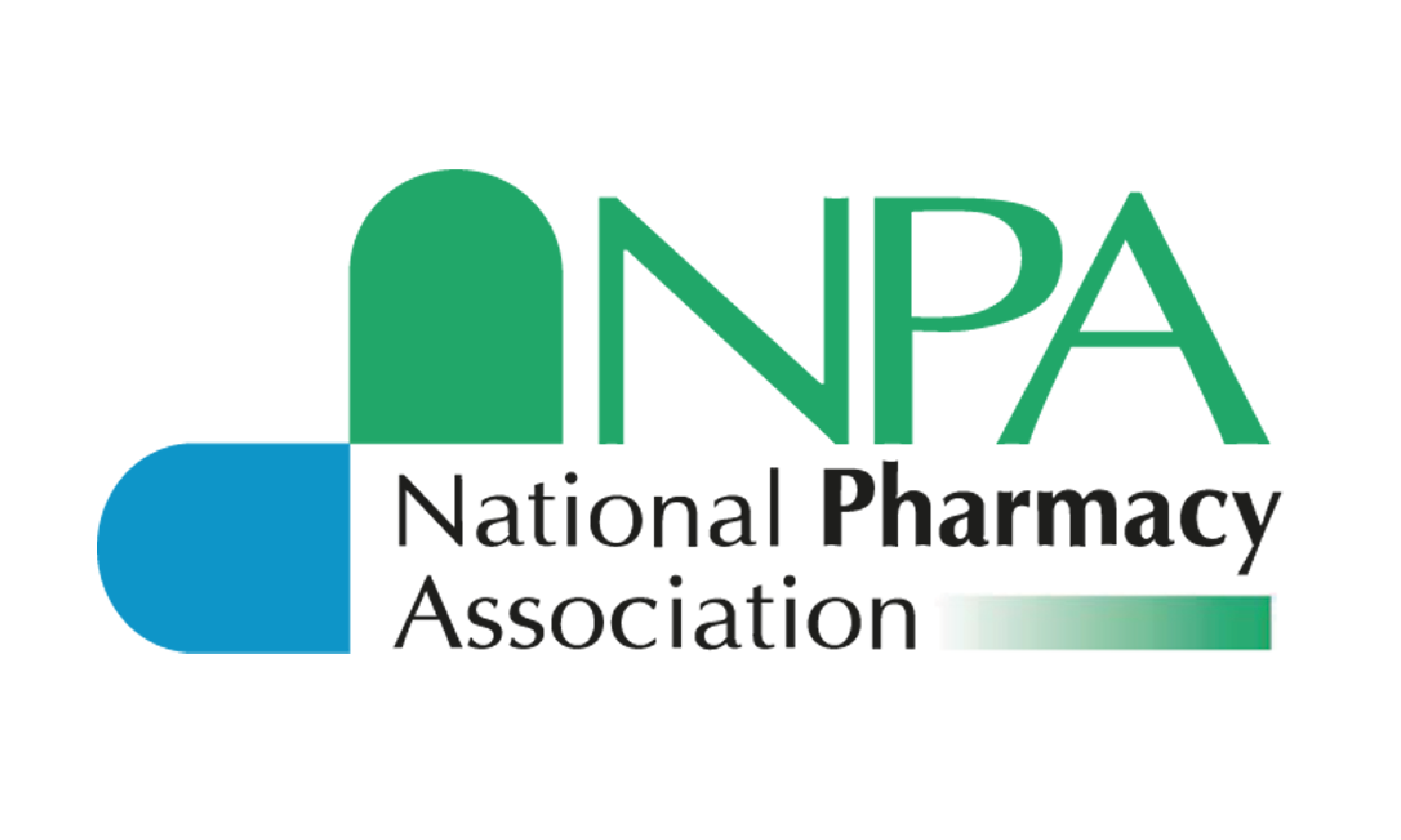 The National Pharmacy Assocation (NPA)
